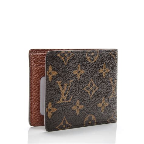 louis vuitton pouch men|louis vuitton men's billfold.